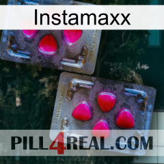 Instamaxx 15